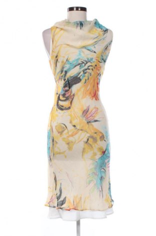 Kleid Caractere, Größe L, Farbe Mehrfarbig, Preis € 53,99