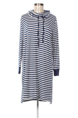 Kleid Carole Hochman, Größe S, Farbe Mehrfarbig, Preis € 33,99
