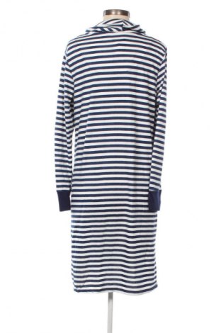 Kleid Carole Hochman, Größe S, Farbe Mehrfarbig, Preis € 33,99