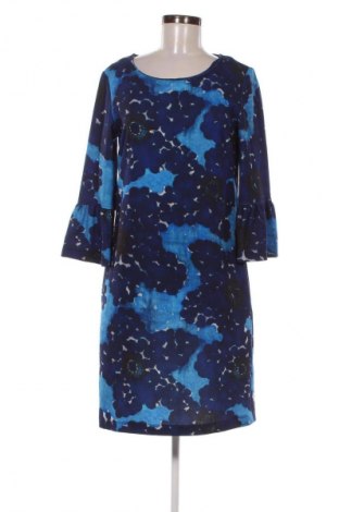 Kleid Caroline Biss, Größe XL, Farbe Mehrfarbig, Preis 16,99 €