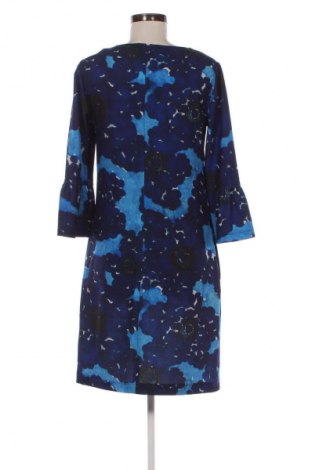 Kleid Caroline Biss, Größe XL, Farbe Mehrfarbig, Preis 16,99 €