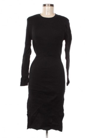 Kleid Caroline Morgan, Größe XL, Farbe Schwarz, Preis € 23,99