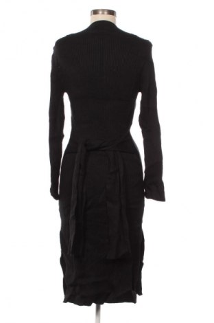 Kleid Caroline Morgan, Größe XL, Farbe Schwarz, Preis € 23,99