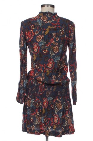 Kleid Caroll, Größe S, Farbe Mehrfarbig, Preis 41,94 €