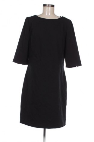 Ruha Caroll, Méret XL, Szín Fekete, Ár 37 536 Ft