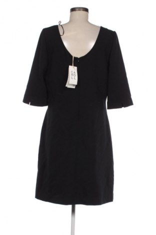 Ruha Caroll, Méret XL, Szín Fekete, Ár 37 536 Ft