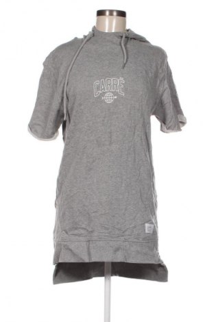 Kleid Carre, Größe M, Farbe Grau, Preis € 33,99