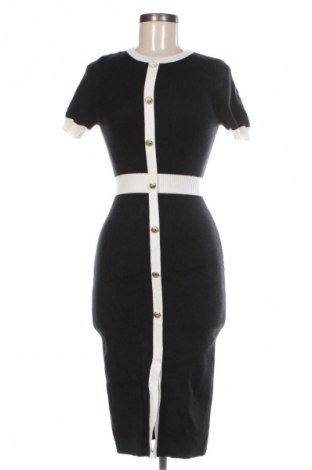 Kleid Carrislabelle, Größe M, Farbe Schwarz, Preis € 14,99