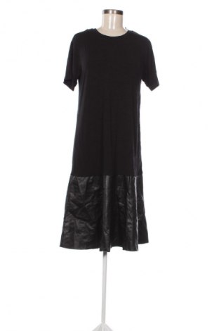 Kleid Cartoon, Größe M, Farbe Schwarz, Preis € 20,99