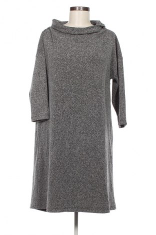 Kleid Cartoon, Größe M, Farbe Mehrfarbig, Preis 20,99 €