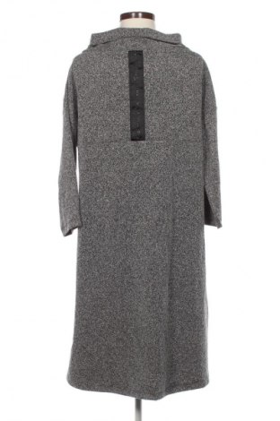 Kleid Cartoon, Größe M, Farbe Mehrfarbig, Preis 20,99 €