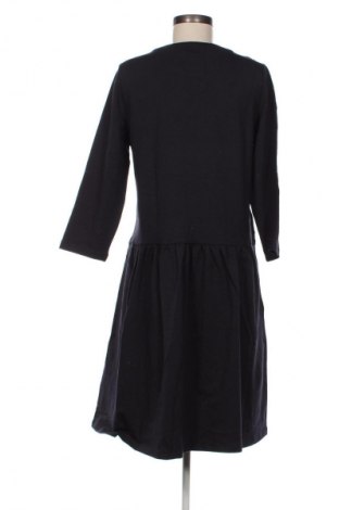Rochie Cartoon, Mărime M, Culoare Albastru, Preț 158,99 Lei