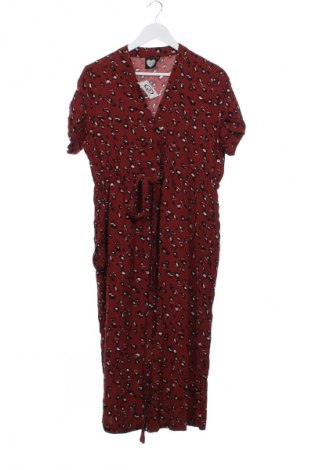 Φόρεμα Catwalk Junkie, Μέγεθος XS, Χρώμα Πολύχρωμο, Τιμή 24,55 €