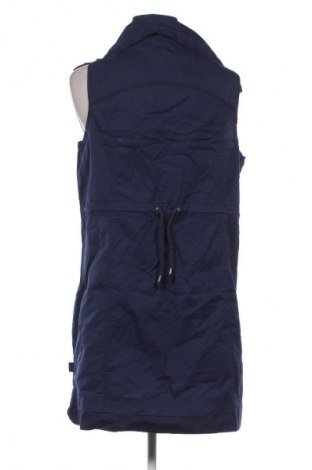 Kleid Cecil, Größe L, Farbe Blau, Preis € 24,49