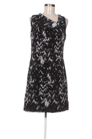 Kleid Charles Vogele, Größe M, Farbe Mehrfarbig, Preis € 14,83