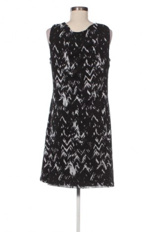 Kleid Charles Vogele, Größe M, Farbe Mehrfarbig, Preis € 14,83