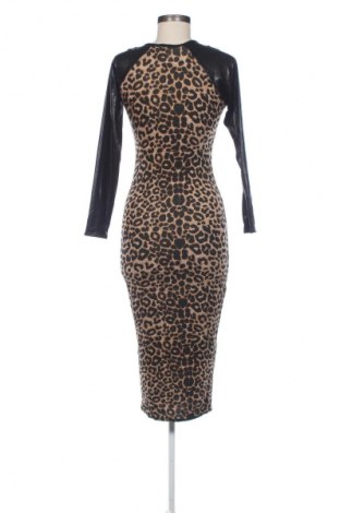 Sukienka Cherry Couture, Rozmiar M, Kolor Kolorowy, Cena 124,48 zł