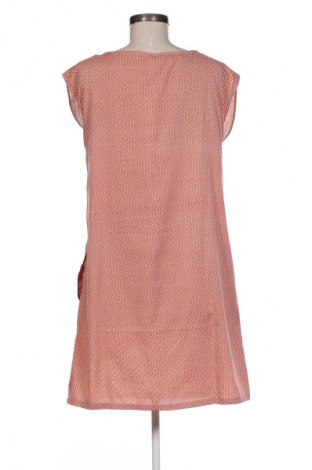 Šaty  Chic, Veľkosť XL, Farba Viacfarebná, Cena  27,70 €
