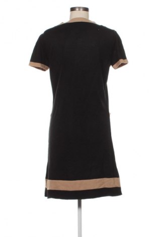 Φόρεμα Chillytime, Μέγεθος M, Χρώμα Πολύχρωμο, Τιμή 18,99 €