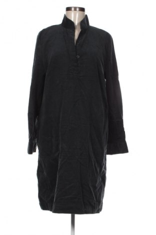 Kleid Christian Berg, Größe M, Farbe Grün, Preis € 33,99
