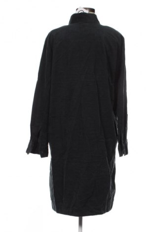 Kleid Christian Berg, Größe M, Farbe Grün, Preis € 33,99