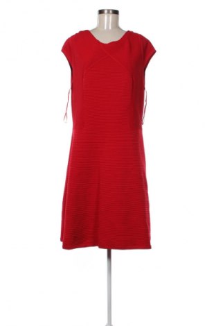 Rochie Christian Berg, Mărime XXL, Culoare Roșu, Preț 126,32 Lei