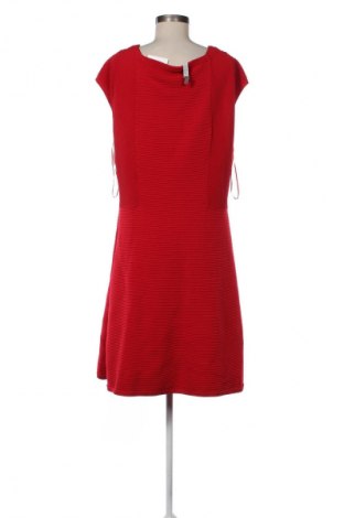 Rochie Christian Berg, Mărime XXL, Culoare Roșu, Preț 126,32 Lei
