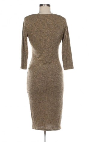 Kleid Christine, Größe M, Farbe Mehrfarbig, Preis € 20,99