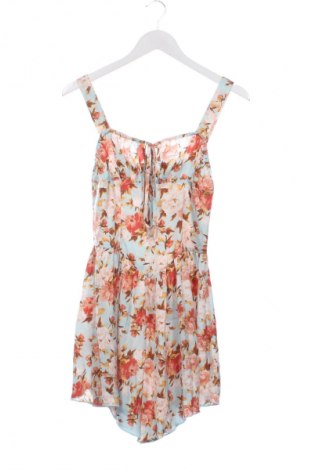 Kleid Cider, Größe XS, Farbe Mehrfarbig, Preis € 14,83