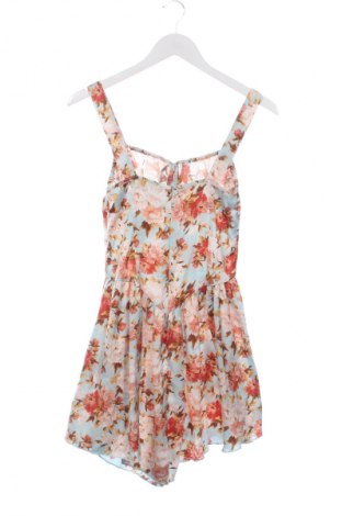 Kleid Cider, Größe XS, Farbe Mehrfarbig, Preis € 14,83