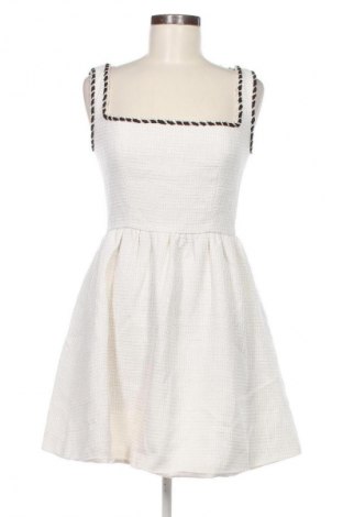 Kleid Cider, Größe S, Farbe Mehrfarbig, Preis € 20,99