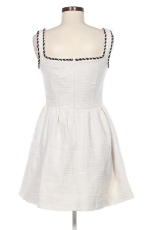 Kleid Cider, Größe S, Farbe Mehrfarbig, Preis € 20,99