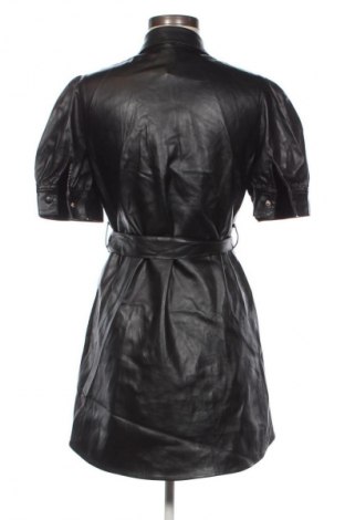 Sukienka Ciminy, Rozmiar S, Kolor Czarny, Cena 157,99 zł
