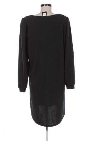 Ruha City Chic, Méret XXL, Szín Szürke, Ár 10 049 Ft