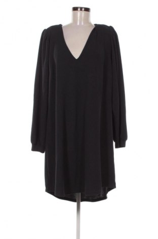 Ruha City Chic, Méret XXL, Szín Szürke, Ár 10 049 Ft