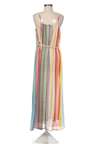 Kleid City Chic, Größe M, Farbe Mehrfarbig, Preis € 14,77
