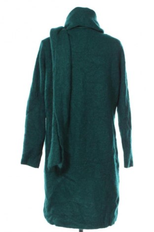 Kleid Claudia Strater, Größe XL, Farbe Grün, Preis 30,99 €