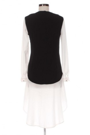 Kleid Clio, Größe M, Farbe Mehrfarbig, Preis € 27,80