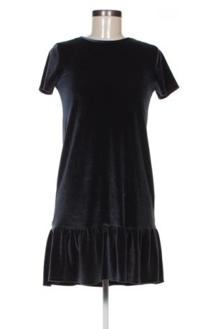 Kleid Clockhouse, Größe S, Farbe Blau, Preis € 12,99