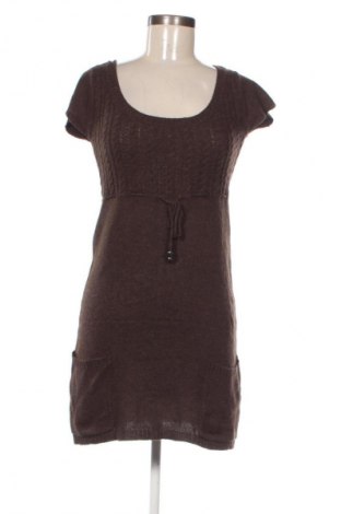 Rochie Clockhouse, Mărime S, Culoare Maro, Preț 100,99 Lei