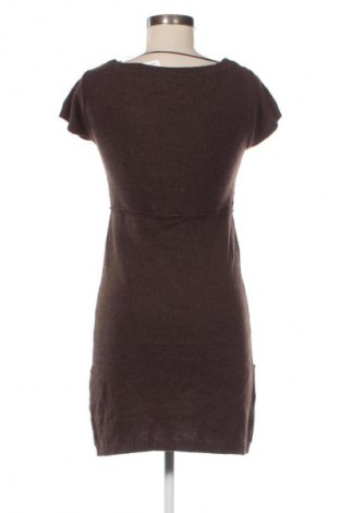 Rochie Clockhouse, Mărime S, Culoare Maro, Preț 100,99 Lei