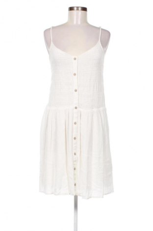 Φόρεμα Clockhouse, Μέγεθος XL, Χρώμα Λευκό, Τιμή 14,99 €