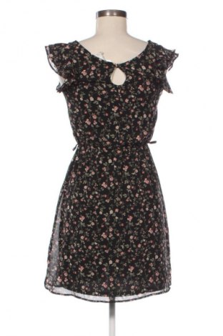 Kleid Clockhouse, Größe XS, Farbe Mehrfarbig, Preis 11,85 €