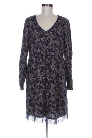 Kleid Clockhouse, Größe XL, Farbe Mehrfarbig, Preis € 14,77