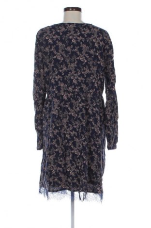 Kleid Clockhouse, Größe XL, Farbe Mehrfarbig, Preis € 14,77