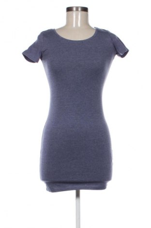 Kleid Clockhouse, Größe S, Farbe Blau, Preis 14,99 €