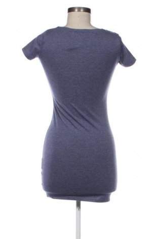 Kleid Clockhouse, Größe S, Farbe Blau, Preis 14,99 €