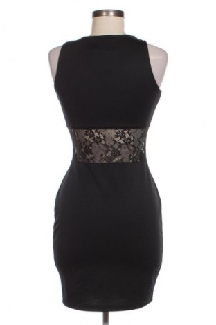 Kleid Clockhouse, Größe M, Farbe Schwarz, Preis 14,77 €