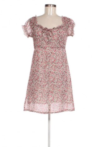 Kleid Clockhouse, Größe S, Farbe Mehrfarbig, Preis € 14,77