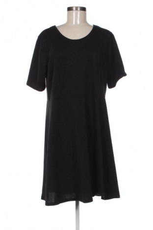 Kleid Clockhouse, Größe XXL, Farbe Schwarz, Preis € 25,46